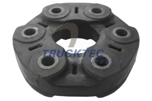 муфта кардана! BMW E24/28/30/32/34/36/38/39/46/53/87/90/91 74> 08.34.064 TRUCKTEC