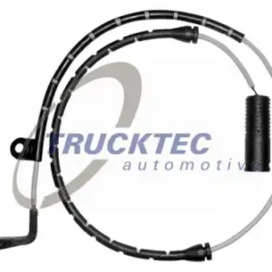 Датчик тормозных колодок TRUCKTEC 08.34.010 электронный