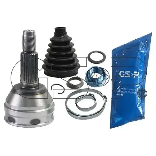 ШРУС наружный GSP 868002