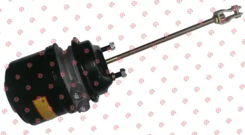 камера тормозная с энергоаккумулятором! T27/30 DAF F800-3600/75/85/95CF/XF 93.01.61 ONYARBI