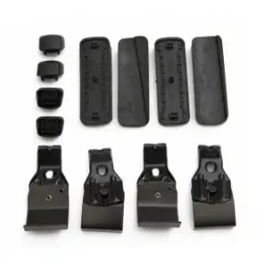 установочный комплект! FK79 MB786079 MONT BLANC