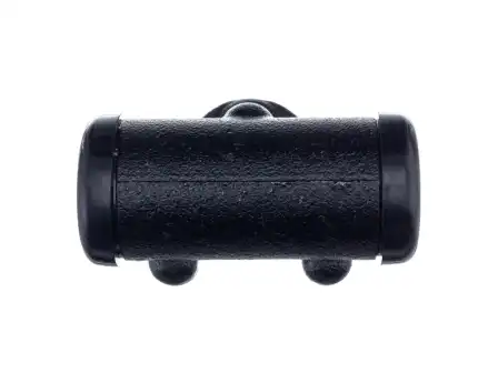 цилиндр тормозной задний! в сборе ГАЗ-3306/3307/33072/33073/33085/33086/3309/53/4301 43013502040 АВТОМАГНАТ