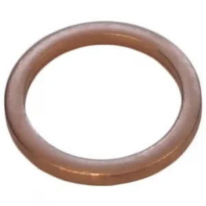 Шайба форсунки FEBEST 88430-141815C