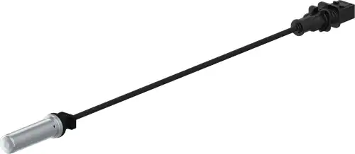 Датчик ABS WABCO 441 032 397 0