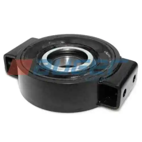 Подвесная опора кардана AUGER 52694