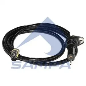 Датчик тормозных колодок SAMPA 021.253 электронный