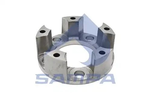 корпус сателитов! планетарной передачи MAN HP-1352 022.174 SAMPA