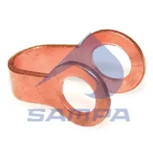 Шайба форсунки SAMPA 022.254