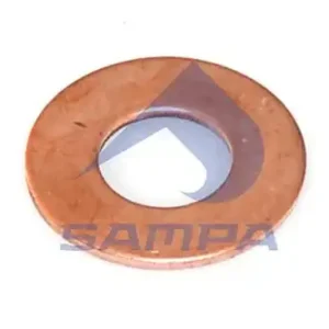 Шайба форсунки SAMPA 022.255