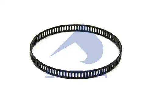 кольцо! (м) датчика ABS 167x170x16mm Volvo FH12/13/16, FM9/10/12/13 030.361 SAMPA