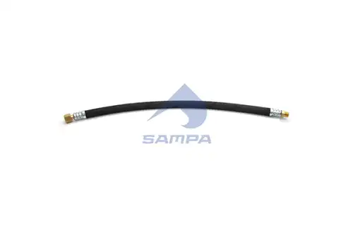 Тормозной шланг 031.325 SAMPA