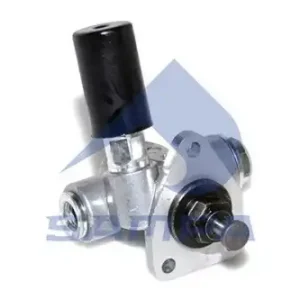 Топливный насос низкого давления SAMPA 032.114