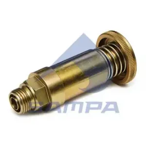 Топливный насос низкого давления SAMPA 032.117