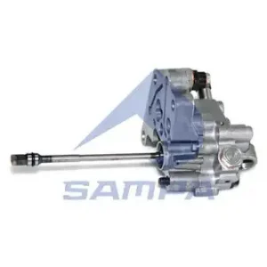 Топливный насос низкого давления SAMPA 032.124