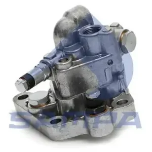 Топливный насос низкого давления SAMPA 032.125