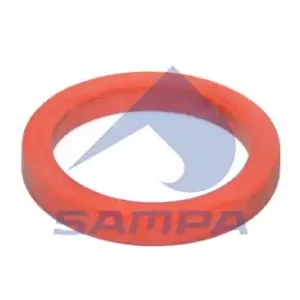 Кольцо уплотнительное форсунки SAMPA 032.140