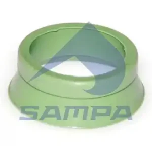 Кольцо уплотнительное форсунки SAMPA 032.141