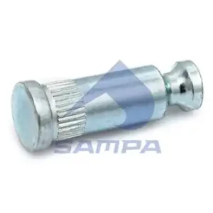 шпонка! 10x32.5 SCANIA 041.267 SAMPA