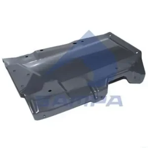 кроштейн корпуса фильтра воздушного !  Scania 4/P/G/R/T-Series 041.305 SAMPA