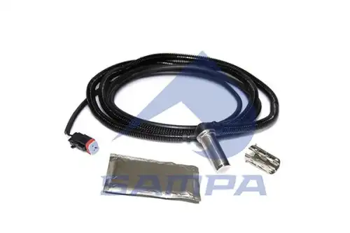 Датчик ABS SAMPA 041.306