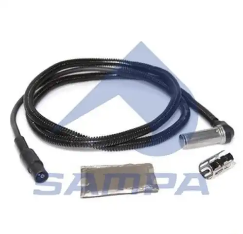 Датчик ABS SAMPA 041.310