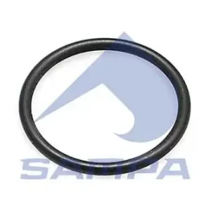 Кольцо уплотнительное форсунки SAMPA 041.431