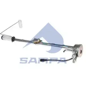 Топливозаборник SAMPA 041.449