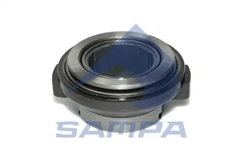 Подшипник выжимной сцепления SAMPA 051.100