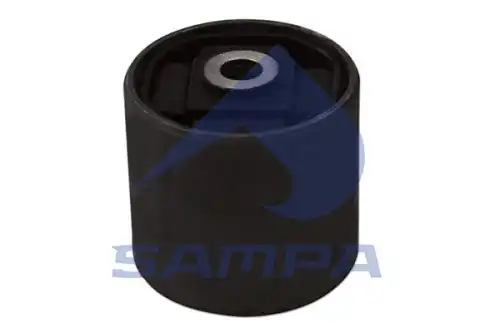 Подушка крепления КПП SAMPA 060.029