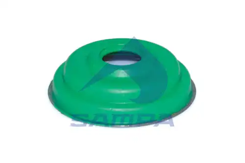 пыльник тормозного цилиндра! 14x54x15 Iveco 060.469 SAMPA