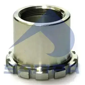 гайка энергоаккумулятора! Iveco 061.270 SAMPA