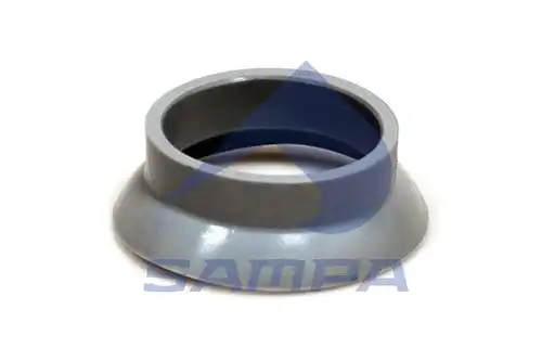 пыльник ! рез. торм. вала BPW 070.102 SAMPA
