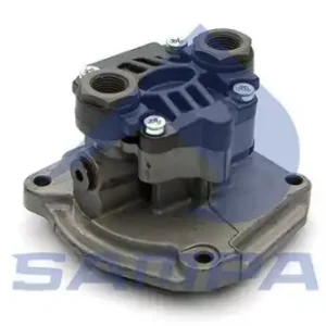 Топливный насос низкого давления SAMPA 078.007