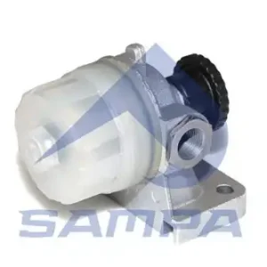 Топливный насос низкого давления SAMPA 079.305