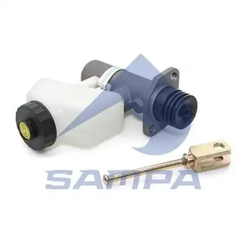 Цилиндр сцепления SAMPA 079.496