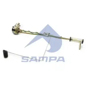 Топливозаборник SAMPA 079.498