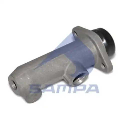 Цилиндр сцепления SAMPA 096.074