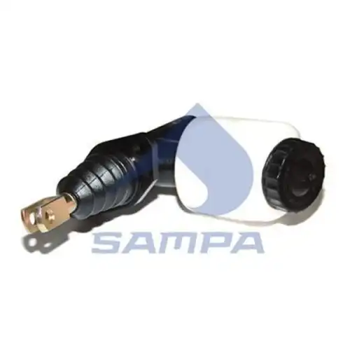Цилиндр сцепления SAMPA 096.114