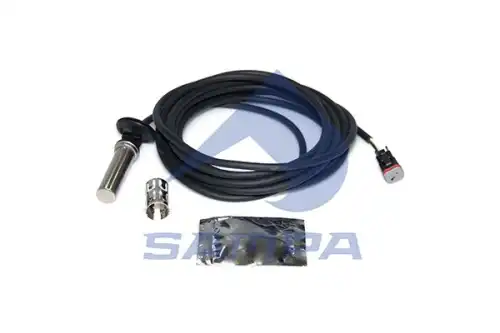 Датчик ABS SAMPA 096.214