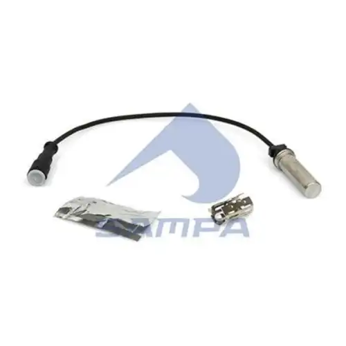 Датчик ABS SAMPA 096.249