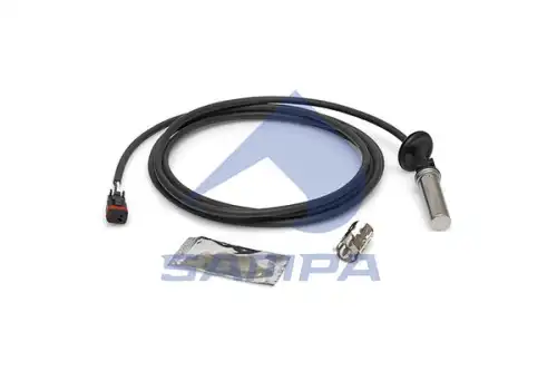 Датчик ABS SAMPA 096.251
