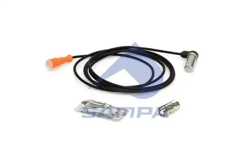 Датчик ABS SAMPA 096.260