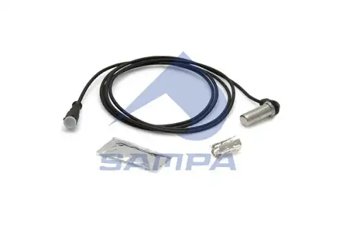 Датчик ABS SAMPA 096.261