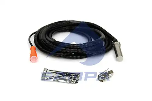 Датчик ABS SAMPA 096.268
