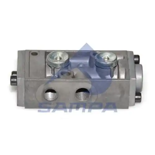 Клапан коробки переключения передач (КПП) SAMPA 096.304