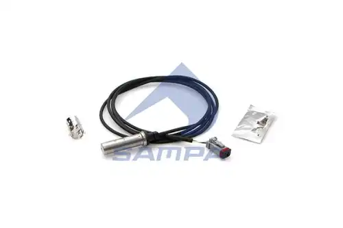 Датчик ABS SAMPA 096.322