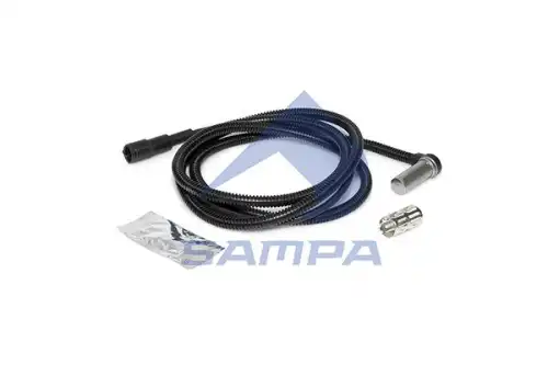 Датчик ABS SAMPA 096.324