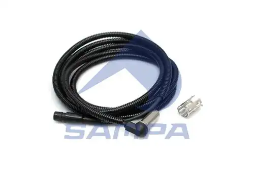 Датчик ABS SAMPA 096.326