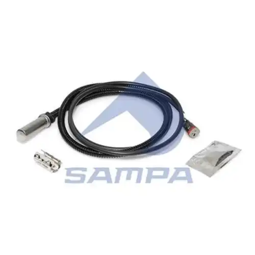Датчик ABS SAMPA 096.329
