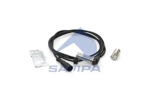 Датчик ABS SAMPA 096.331